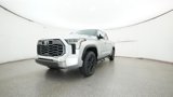 New 2025 Toyota Tundra 1794 Edition image 4