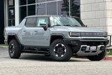 Used 2025 GMC Hummer EV 3X w/ Extreme Off-Road Package image 2
