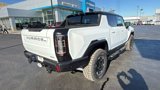 New 2025 GMC Hummer EV 3X w/ Battery Pack, 24 Module Pack image 3