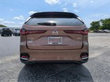 New 2025 MAZDA CX-70 Plug-In Hybrid w/ Premium Plus image 6