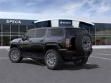 New 2025 GMC Hummer EV 3X image 3