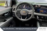 New 2025 Chevrolet Suburban Premier image 6