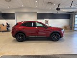 Certified 2023 Buick Envision Essence w/ Technology Package I image 5