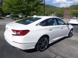 Used 2019 Honda Accord EX-L image 6