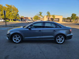 Used 2016 Audi A3 1.8T Premium image 2