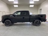 New 2025 RAM 2500 Big Horn image 5