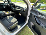 New 2026 Chevrolet Equinox LT w/ Safety and Technology Package image 3