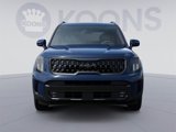 New 2025 Kia Telluride SX Prestige X-Line image 2