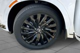 New 2025 Hyundai Palisade Calligraphy image 3