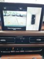 Used 2020 Lincoln Aviator Reserve w/ Equipment Group 202A image 5