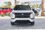 New 2025 Mitsubishi Outlander SEL Black Edition image 6