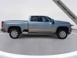 New 2025 Chevrolet Silverado 2500 High Country w/ High Country Premium Package image 2
