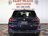 Used 2022 BMW X5 M50i image 5