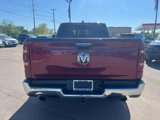 Used 2020 RAM 1500 Laramie image 4