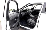 Used 2019 Land Rover Range Rover Evoque SE Premium image 2