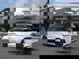 New 2025 Lincoln Nautilus Black Label w/ Jet Appearance Package image 4