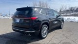 New 2025 Buick Enclave Preferred w/ Power Package image 4