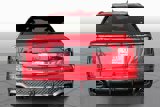 New 2025 Audi RS Q8 performance image 4