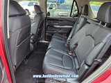 New 2025 Honda Pilot Touring image 6