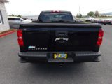 Used 2016 Chevrolet Silverado 1500 W/T w/ Black Out Edition image 5