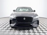 New 2026 Jaguar F-PACE R-Dynamic S image 2