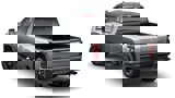 New 2025 Chevrolet Silverado 3500 LT w/ Trail Boss Package image 3