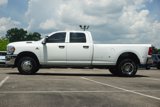 Used 2024 RAM 3500 Tradesman w/ Chrome Appearance Group image 6