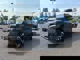 New 2025 Subaru Forester Touring image 3