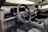 New 2025 Chevrolet Suburban RST w/ RST Capability Package image 6