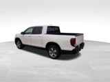 New 2025 Honda Ridgeline RTL image 6