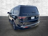New 2025 Jeep Wagoneer 4WD image 5