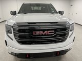Used 2024 GMC Sierra 1500 AT4 w/ AT4 Premium Package image 4