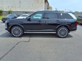 New 2026 Hyundai Palisade Calligraphy image 4
