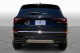 New 2026 Acura MDX FWD image 4
