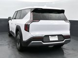 New 2026 Kia EV9 Light image 6
