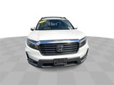 Used 2023 Honda Ridgeline RTL image 3