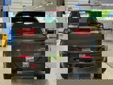 Used 2016 Jeep Cherokee Trailhawk w/ Comfort/Convenience Group image 6
