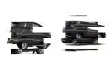 New 2025 Chevrolet Tahoe Premier image 3