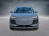 New 2025 Audi Q6 e-tron Prestige image 2