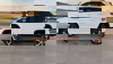 New 2024 Jeep Grand Cherokee Limited 4xe w/ Trailer Tow Package image 5