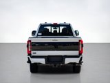 New 2025 Ford F350 Platinum image 4