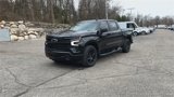 Used 2023 Chevrolet Silverado 1500 RST w/ Redline Edition image 3