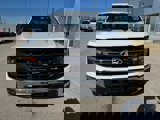 New 2025 Ford F150 XLT w/ Equipment Group 302A MID image 4