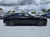 New 2025 BMW 760i xDrive image 3