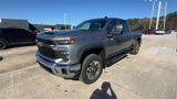 New 2025 Chevrolet Silverado 2500 LT w/ All Star Edition image 4