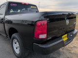 New 2023 RAM 1500 Tradesman image 3