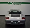 Used 2005 Porsche 911 Carrera image 4