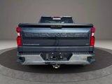 Used 2020 Chevrolet Silverado 1500 LT w/ All-Star Edition image 6