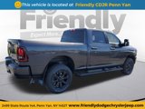 New 2025 RAM 2500 Big Horn image 5