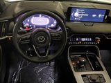 New 2025 MAZDA CX-90 Plug-In Hybrid w/ Premium Plus image 3